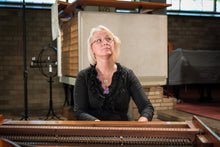 Lade das Bild in den Galerie-Viewer, Early Romantic Horn Sonatas - Steinar Granmo Nilsen, Kristin Fossheim
