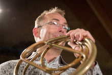 Lade das Bild in den Galerie-Viewer, Early Romantic Horn Sonatas - Steinar Granmo Nilsen, Kristin Fossheim
