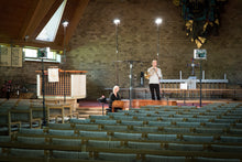Lade das Bild in den Galerie-Viewer, Early Romantic Horn Sonatas - Steinar Granmo Nilsen, Kristin Fossheim
