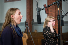 Last inn bildet i gallerivisningen, Anatomy of Sound - Song Circus
