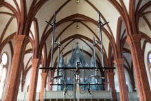 Last inn bildet i gallerivisningen, Anatomy of Sound - Song Circus
