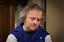 Lade das Bild in den Galerie-Viewer, FURATUS - Ole Edvard Antonsen, Wolfgang Plagge
