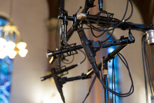 Last inn bildet i gallerivisningen, BACH - Inside Polyphony - Christian Grøvlen
