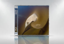 Load image into Gallery viewer, Henning Sommerro: Ujamaa &amp; The Iceberg - Trondheim Symphony Orchestra and Choir, Ingar Heine Bergby
