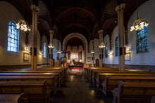 Last inn bildet i gallerivisningen, SKAZKI - piano works by Nikolai Medtner - Gunnar Sama
