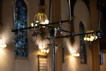 Last inn bildet i gallerivisningen, The Horn in Romanticism - Steinar Granmo Nilsen, Kristin Fossheim
