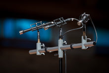 Last inn bildet i gallerivisningen, Zoltán Kodály - Sonate for solocello - Truls Mørk
