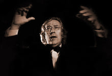 Load image into Gallery viewer, Edvard Grieg: Choral Music - GREX VOCALIS,  Carl Høgset
