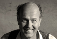 Load image into Gallery viewer, deUSYNLIGE (Poppe) Original Motion Picture Soundtrack - Iver Kleive
