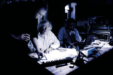 Lade das Bild in den Galerie-Viewer, Magnum Mysterium - Grex Vocalis, Carl Høgset
