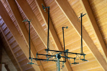 Last inn bildet i gallerivisningen, OLE BULL: Stages of Life - Annar Follesø, Norwegian Radio Orchestra, Wolfgang Plagge, Eun Sun Kim
