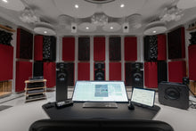 Last inn bildet i gallerivisningen, 2L - Reference Tracks Vol. I - Dolby Atmos ADM files
