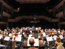 Load image into Gallery viewer, Henning Sommerro: Ujamaa &amp; The Iceberg - Trondheim Symphony Orchestra and Choir, Ingar Heine Bergby
