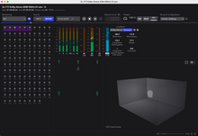 Last inn bildet i gallerivisningen, Zoltán Kodály - Sonate for solocello - Truls Mørk

