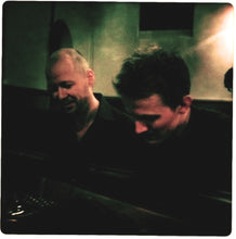 Load image into Gallery viewer, Trace of Impressions - Anders Kjellberg Nilsson, Sveinung Bjelland
