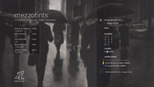 Load image into Gallery viewer, MEZZOTINTS - chamber music by Ståle Kleiberg

