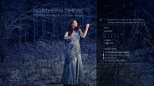 Lade das Bild in den Galerie-Viewer, NORTHERN TIMBRE - Ragnhild Hemsing, Tor Espen Aspaas

