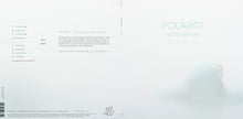 Lade das Bild in den Galerie-Viewer, POLARITY - Hoff Ensemble
