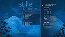 Last inn bildet i gallerivisningen, Stille grender - Det Norske Jentekor, Tord Gustavsen, Anne Karin Sundal-Ask
