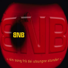 Load image into Gallery viewer, Ein song frå dei utsungne stunder - Berit Opheim, Nils Økland, Bjørn Kjellemyr
