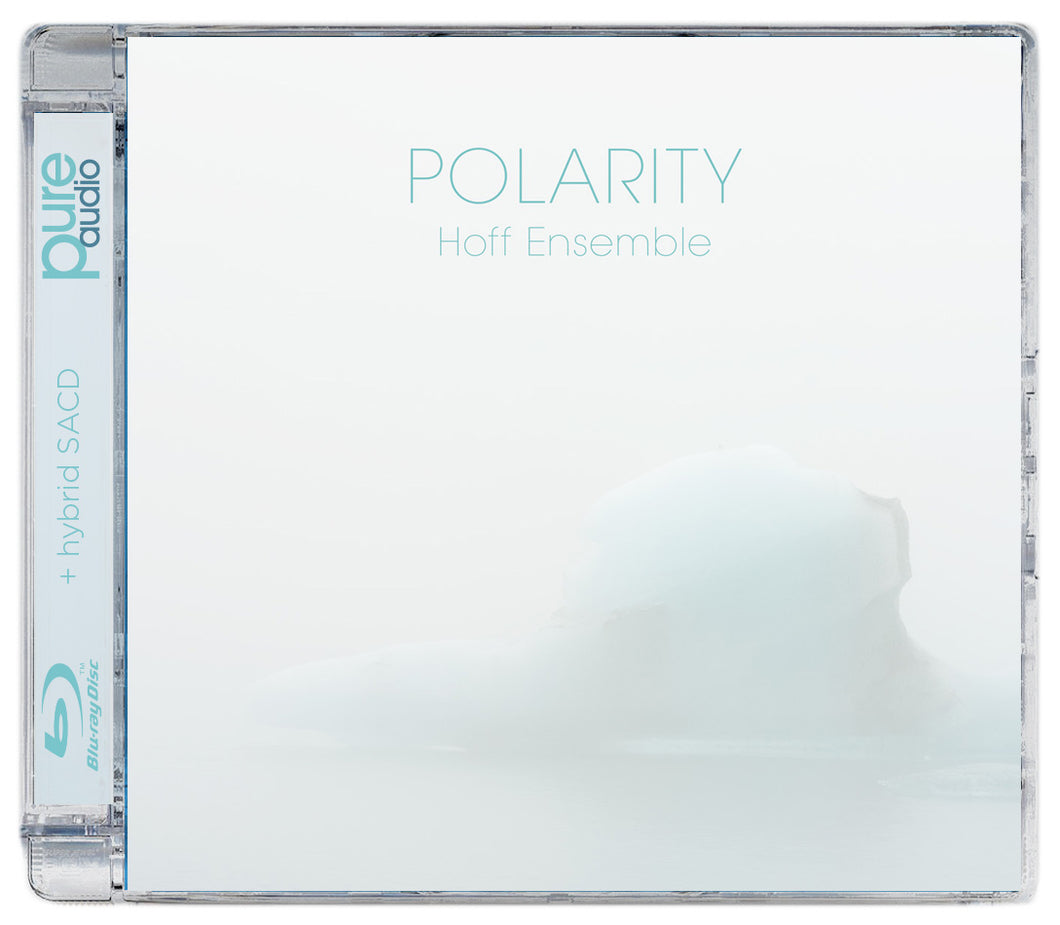 POLARITY - Hoff Ensemble