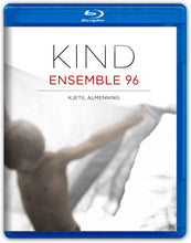 Load image into Gallery viewer, KIND - Ensemble 96, Kjetil Almenning
