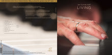 Last inn bildet i gallerivisningen, LIVING - Jan Gunnar Hoff

