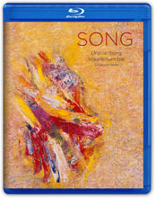 Load image into Gallery viewer, SONG - Uranienborg Vokalensemble, Elisabeth Holte
