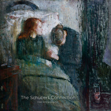 Load image into Gallery viewer, The Schubert Connection - Oslo String Quartet
