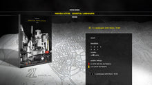 Load image into Gallery viewer, Eivind Buene: Possible Cities / Essential Landscapes - CIKADA
